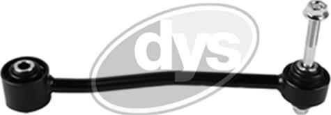 DYS 30-28060 - Stiepnis / Atsaite, Stabilizators autodraugiem.lv
