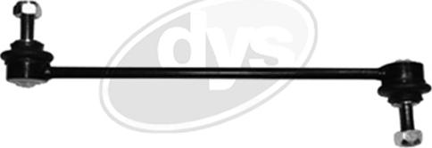 DYS 30-79000 - Stiepnis / Atsaite, Stabilizators autodraugiem.lv