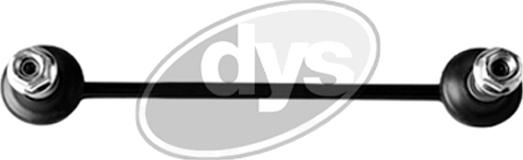 DYS 30-79032 - Stiepnis / Atsaite, Stabilizators autodraugiem.lv