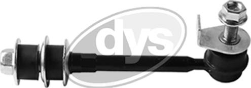 DYS 30-74235 - Stiepnis / Atsaite, Stabilizators autodraugiem.lv
