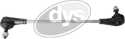 DYS 30-75238 - Stiepnis / Atsaite, Stabilizators autodraugiem.lv