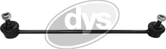 DYS 30-76462 - Stiepnis / Atsaite, Stabilizators autodraugiem.lv