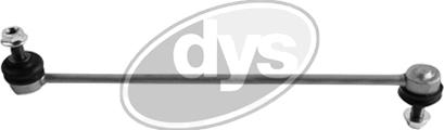 DYS 30-71138 - Stiepnis / Atsaite, Stabilizators autodraugiem.lv