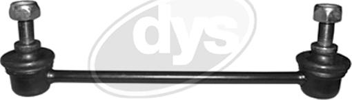 DYS 30-71833 - Stiepnis / Atsaite, Stabilizators autodraugiem.lv