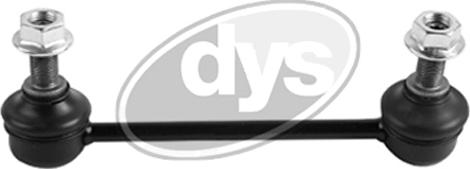 DYS 30-73989 - Stiepnis / Atsaite, Stabilizators autodraugiem.lv