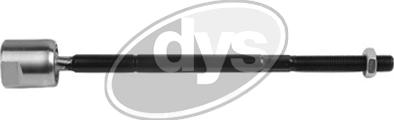 DYS 24-04264 - Aksiālais šarnīrs, Stūres šķērsstiepnis autodraugiem.lv
