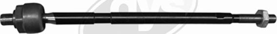 DYS 24-05417 - Aksiālais šarnīrs, Stūres šķērsstiepnis autodraugiem.lv