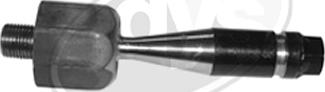 DYS 24-06058 - Aksiālais šarnīrs, Stūres šķērsstiepnis autodraugiem.lv