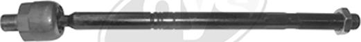 DYS 24-06103 - Aksiālais šarnīrs, Stūres šķērsstiepnis autodraugiem.lv