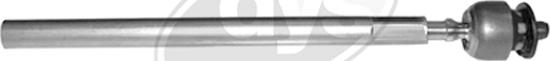 DYS 24-00828 - Aksiālais šarnīrs, Stūres šķērsstiepnis autodraugiem.lv