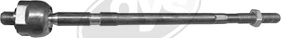 DYS 24-00250 - Aksiālais šarnīrs, Stūres šķērsstiepnis autodraugiem.lv