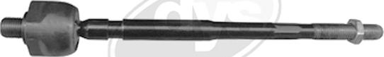 DYS 24-00289 - Aksiālais šarnīrs, Stūres šķērsstiepnis autodraugiem.lv
