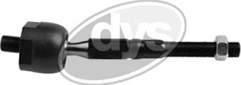 DYS 24-01263 - Aksiālais šarnīrs, Stūres šķērsstiepnis autodraugiem.lv