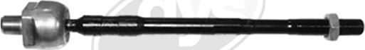 DYS 24-02454 - Aksiālais šarnīrs, Stūres šķērsstiepnis autodraugiem.lv