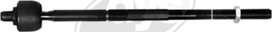 DYS 24-10237 - Aksiālais šarnīrs, Stūres šķērsstiepnis autodraugiem.lv