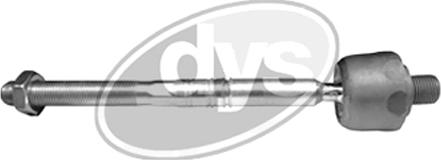 DYS 24-26499 - Aksiālais šarnīrs, Stūres šķērsstiepnis autodraugiem.lv