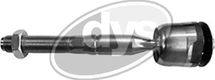 DYS 24-26170 - Aksiālais šarnīrs, Stūres šķērsstiepnis autodraugiem.lv