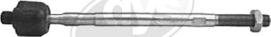 DYS 24-21896 - Aksiālais šarnīrs, Stūres šķērsstiepnis autodraugiem.lv