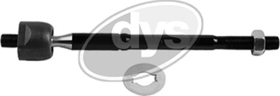 DYS 24-28457 - Aksiālais šarnīrs, Stūres šķērsstiepnis autodraugiem.lv