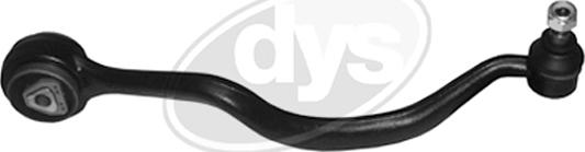 DYS 26-09652-1 - Neatkarīgās balstiekārtas svira, Riteņa piekare autodraugiem.lv