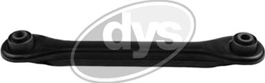 DYS 26-01268 - Neatkarīgās balstiekārtas svira, Riteņa piekare autodraugiem.lv