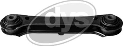 DYS 26-25980 - Neatkarīgās balstiekārtas svira, Riteņa piekare autodraugiem.lv