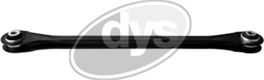 DYS 26-25975 - Neatkarīgās balstiekārtas svira, Riteņa piekare autodraugiem.lv