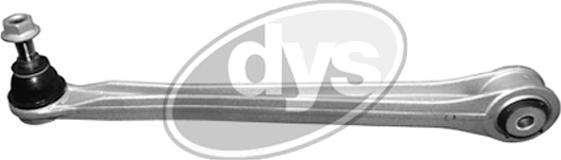 DYS 26-26460 - Neatkarīgās balstiekārtas svira, Riteņa piekare autodraugiem.lv
