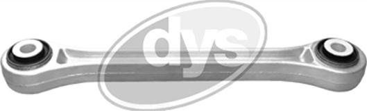 DYS 26-26461 - Neatkarīgās balstiekārtas svira, Riteņa piekare autodraugiem.lv