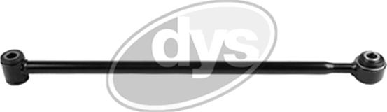 DYS 26-28053 - Neatkarīgās balstiekārtas svira, Riteņa piekare autodraugiem.lv