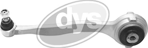 DYS 26-23269 - Neatkarīgās balstiekārtas svira, Riteņa piekare autodraugiem.lv