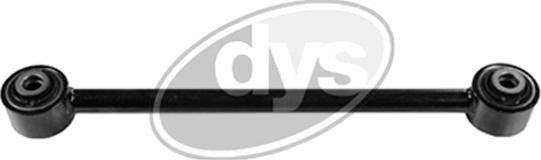 DYS 26-27432 - Neatkarīgās balstiekārtas svira, Riteņa piekare autodraugiem.lv