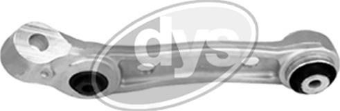 DYS 26-27535 - Neatkarīgās balstiekārtas svira, Riteņa piekare autodraugiem.lv