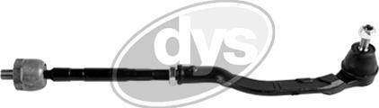 DYS 21-04400 - Stūres šķērsstiepnis autodraugiem.lv