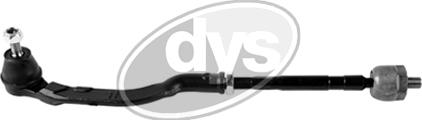 DYS 21-04401 - Stūres šķērsstiepnis autodraugiem.lv