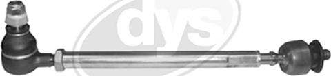 DYS 21-00816 - Stūres šķērsstiepnis autodraugiem.lv
