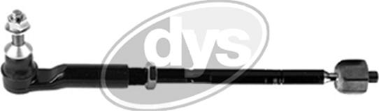DYS 21-26954 - Stūres šķērsstiepnis autodraugiem.lv