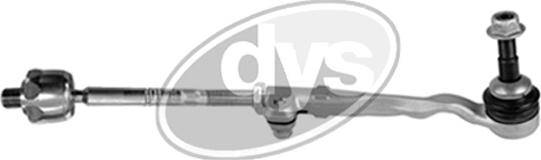 DYS 21-26503 - Stūres šķērsstiepnis autodraugiem.lv