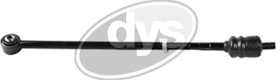 DYS 21-26690 - Stūres šķērsstiepnis autodraugiem.lv