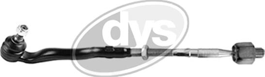 DYS 21-26634 - Stūres šķērsstiepnis autodraugiem.lv