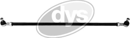 DYS 23-27444 - Stūres garenstiepnis autodraugiem.lv