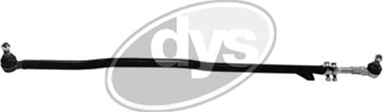 DYS 23-27336 - Stūres garenstiepnis autodraugiem.lv
