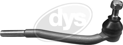 DYS 22-00461 - Stūres šķērsstiepņa uzgalis autodraugiem.lv