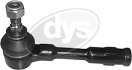 DYS 22-00436 - Stūres šķērsstiepņa uzgalis autodraugiem.lv