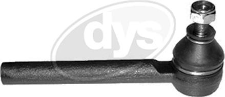 DYS 22-00309 - Stūres šķērsstiepņa uzgalis autodraugiem.lv