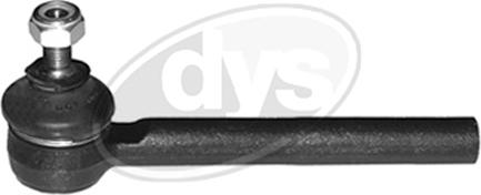 DYS 22-00295 - Stūres šķērsstiepņa uzgalis autodraugiem.lv