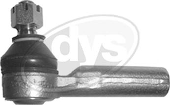 DYS 22-02443 - Stūres šķērsstiepņa uzgalis autodraugiem.lv