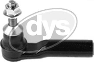 DYS 22-26955 - Stūres šķērsstiepņa uzgalis autodraugiem.lv