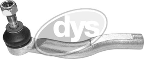 DYS 22-20930 - Stūres šķērsstiepņa uzgalis autodraugiem.lv