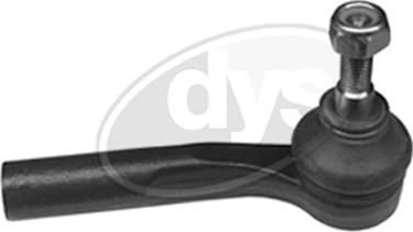 DYS 22-20553 - Stūres šķērsstiepņa uzgalis autodraugiem.lv